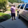 Keith Walker - @keithwalker5801 - TikTok