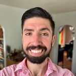 Brian Keith Wallen - @bkwmusic - Instagram