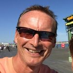 Keith Allen - @keith.w.allen - Instagram