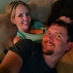 Keith Allen - @keithwallen - Instagram
