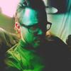 Keith Wallen - @kjwallen2 - TikTok