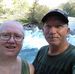 Keith Wallen - Facebook
