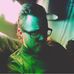 Keith Wallen - Facebook