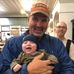 Keith Wallen - Facebook