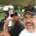 Keith Wallen - Facebook