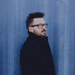 Keith Wallen - @kjwallen - Instagram