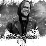 Keith Wallen - @wallensworld - Instagram