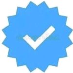 Keith Wallen - @private_chat_kjwallen - Instagram