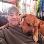 Keith wallen - @keithwallen251 - Instagram