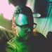Keith Wallen - Facebook