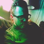 Keith wallen - @kjwallen_fans_page - Instagram