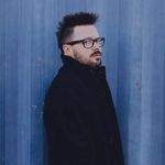 Keith Wallen - @keith.wallen2 - Instagram