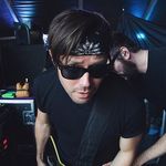 Keith Wallen - World of Wallen - @worldofwallen - Instagram