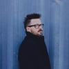 Keith Wallen - @kjwallen - TikTok