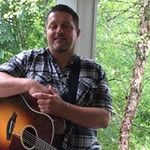 Travis Keith Wallen - @travis.k.wallen - Instagram