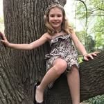 Brian Keith Walston - @brian.walston - Instagram