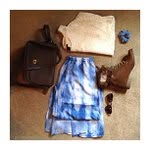 Keith Walston - @tardered - Instagram