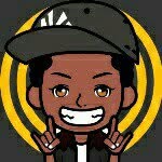 keith walston - @soulreaper553 - Instagram
