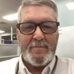 Keith Walston - @budman500123 - Instagram
