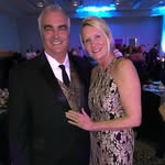 Keith Walston - @captkeith2 - Instagram