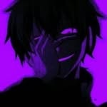 Keith Walston - @twitch.kisu553 - Instagram