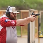 Keith Walston - @walstud87 - Instagram