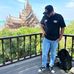 Keith Walston Menezes - Facebook