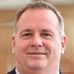 Keith Walton - Facebook
