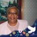 Keith Waston - Facebook