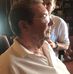 Keith Walthall - Facebook