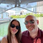 Keith Walthall - @k_dawg_scuba - Instagram