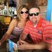 Keith Walthall - Facebook