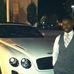Keith Walthall - Facebook