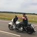 Keith Wrathall - Facebook