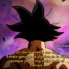 𝒃𝒂𝒓𝒃𝒊𝒆𝒌𝒊𝒖 - @keith.wanmen - TikTok