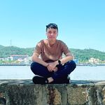🅚🅔🅘🅣🅗⛈️ - @keith.wan - Instagram