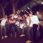 Keith  Wan - @keith.wan.395 - Instagram