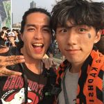 尹奇鋒 - @keith__wan - Instagram