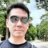 keith - @keithwan2000 - TikTok