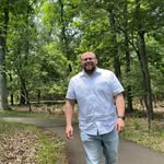 Keith Petersen - @keith_wanders_ - Instagram