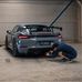 Keith Wan - Facebook