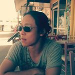 Keith Wan - @ninja.tucum - Instagram