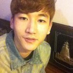 Keith Wan - @leslie_wan - Instagram