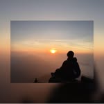 Keith Wan - @wkf_0202 - Instagram