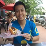 Keith Wan - @realkeithwan - Instagram