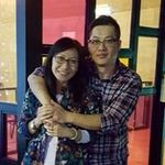 Keith Wan - @wan_keith - Instagram