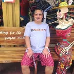 Keith Wan - @keith.wan.127 - Instagram