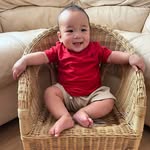 Keith Wan - @kwokkeewan - Instagram