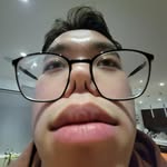 Keith Wan - @keeetwan - Instagram
