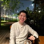 Keith Wan - @keithmun - Instagram